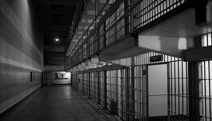 Mangaung inmate turns_Banner.png